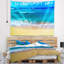 Polyester Tapestry-28506978