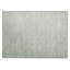 Tapis intérieur / extérieur Xhevrie lavable à la machine-112132130
