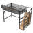 End Table-1174204168
