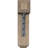 3 1/2"W x 13 1/2"D x 16"H Diane Craftsman Ironcrest Smooth Bracket, Douglas Fir (1 1/2"W x 5 1/2"D x 8"H Iron Bracket)-108926885-108926892