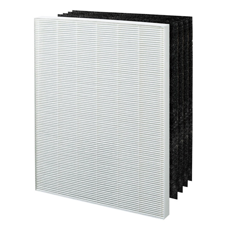 Winix Genuine Replacement Filter E P450 and U450