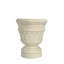 Wilton Planter