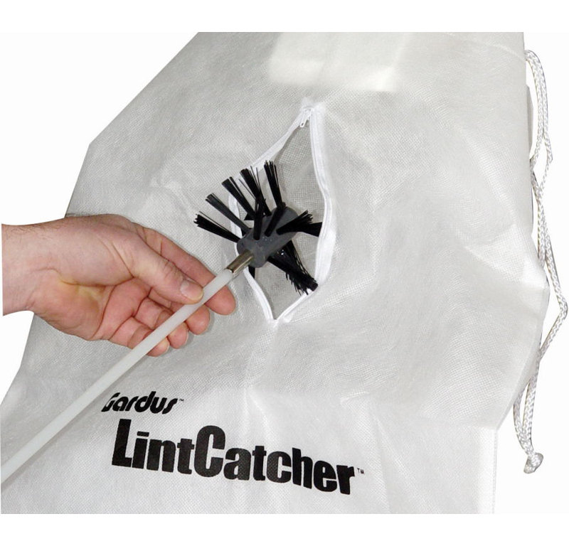 Lint Rollers