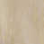 Natural Brown is out of stock