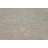 Vegetable Dye Oushak Turkish Rug 5x7
