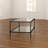 Edmont Single Coffee Table