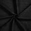 Jeté toutes saisons 100% coton Diamond Weave-54996977-124262936
