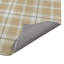 Tapis de cuisine Vinny-554119690-796164919