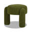 Repose-pieds Kadesha-273911268