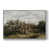 Wrapped Canvas is unavailable