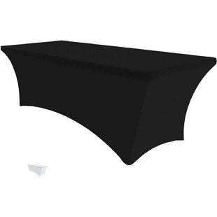 Table Cloth
