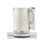 Bouilloire électrique à double paroi 1 litre Soho de Cuisinart