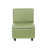 Fern Green