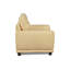 Fauteuil Damarri