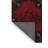 Noble Mantle Rug-1752715798
