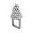 Napkin Ring Collection Napkin Ring-88483763