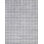 Fairbanks Plaid Area Rug