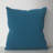 Jessica Outdoor Throw Pillow-21529020
