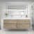 White Oak