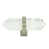 Satin Nickel selected