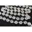 Guirlande fantaisie en cristal 3 pi-1326506154