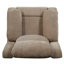 Fauteuil inclinable manuel-134286954