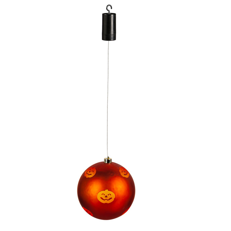 Batterie de jardin incassable