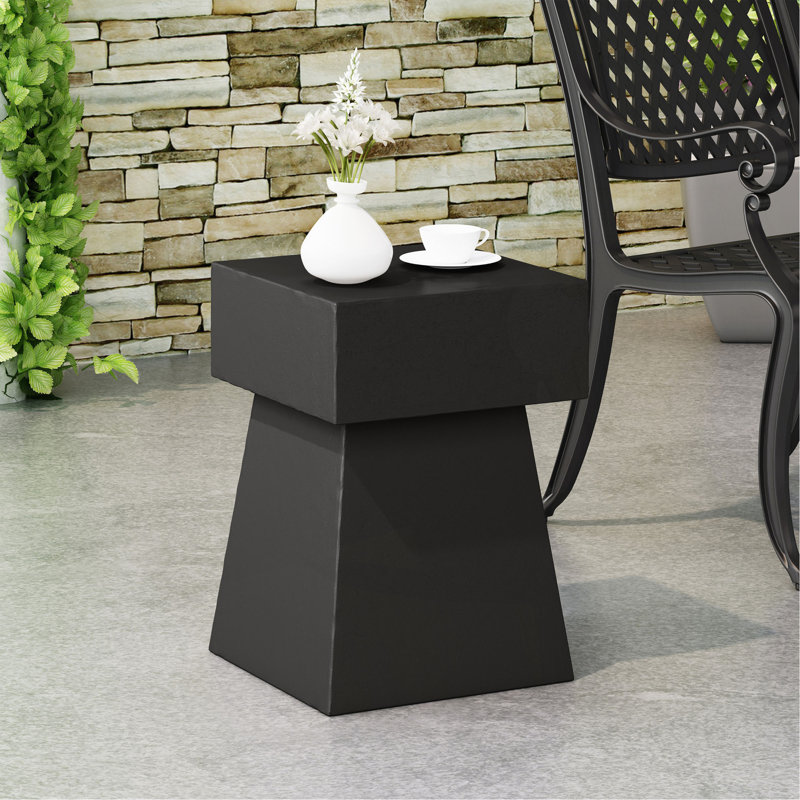 AESOP Side Table