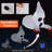 Halloween Decoration