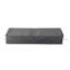 Coussin de chaise longue Shield-1053805764