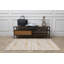 Tapis touffeté à la main Antaniyah-1888767211