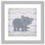 Art de l'éléphant rose-47831979-47831889