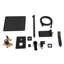 All-In-One Kit-87148218