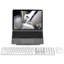 Universal Laptop Mount
