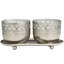 Wax Melt Bowl-2129446466