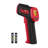 ThermoPro Thermometer