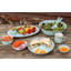 Swirl Tray-1353704529-1456574632
