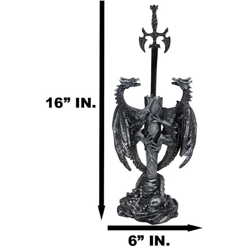 Figurine Petronella