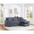Convertible Sectional-1394941982