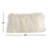 Iyana Wool Throw Pillow-2098537197-2033468325