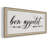 " Bon Appetit "-2140474914