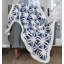 Balthasar Throw Blanket-1231124970-1231124971