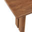 Banc en bois Amistad par Modway-89025495-89025494