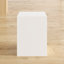 Delancey 40cm W Manufactured Wood Bedside Table