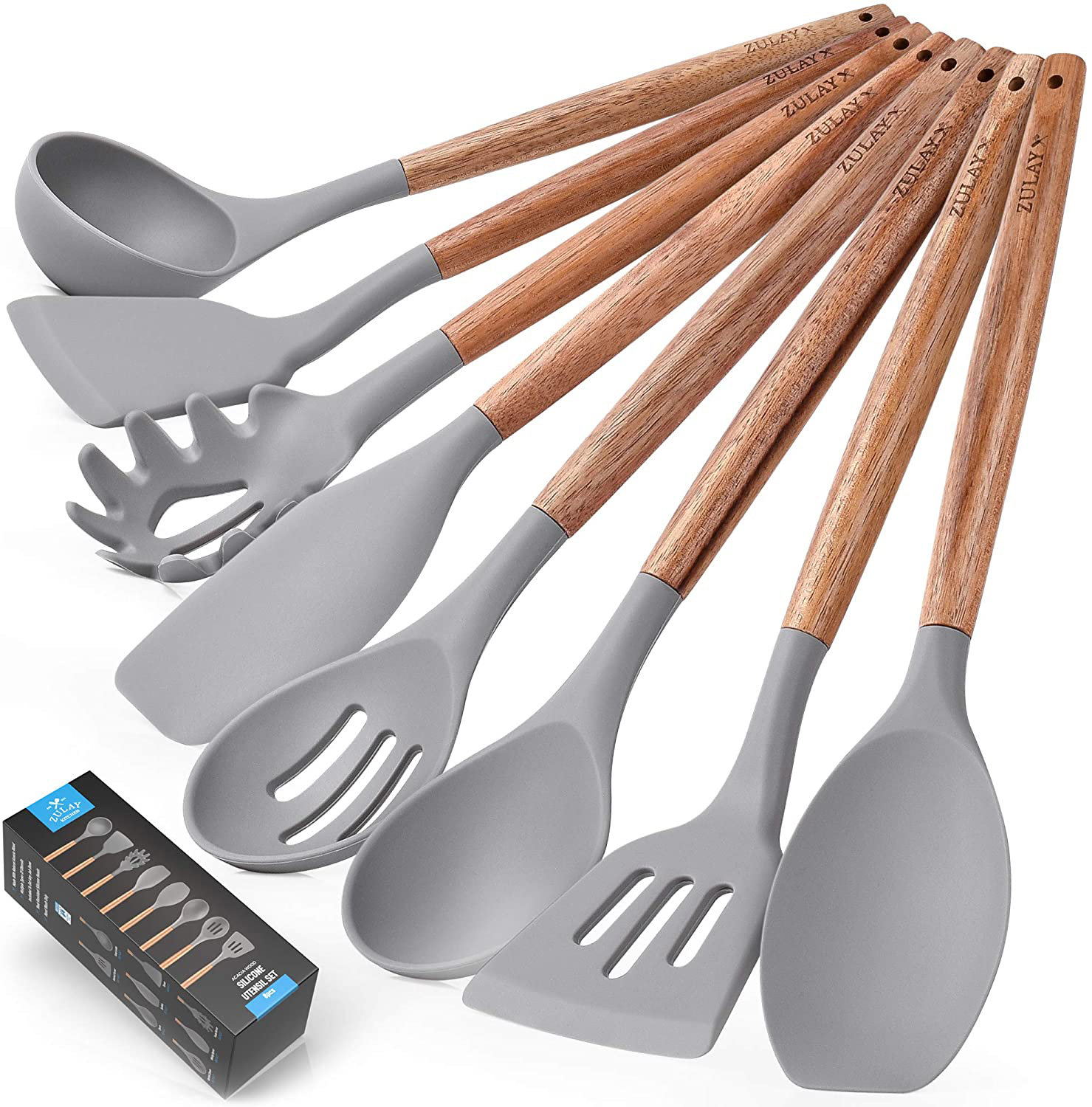 https://assets.wfcdn.com/im/66072498/compr-r85/2218/221868326/8-piece-silicone-spatula-turner-set.jpg