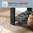6 Pair Shoe Storage Bench-1559981704