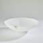 Handmade Alabaster Decorative Bowl