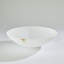 Handmade Stoneware Decorative Bowl