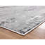 Tapis décoratif grise vallie-1892206650