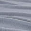 Couverture simple Dream-119336054-119336055